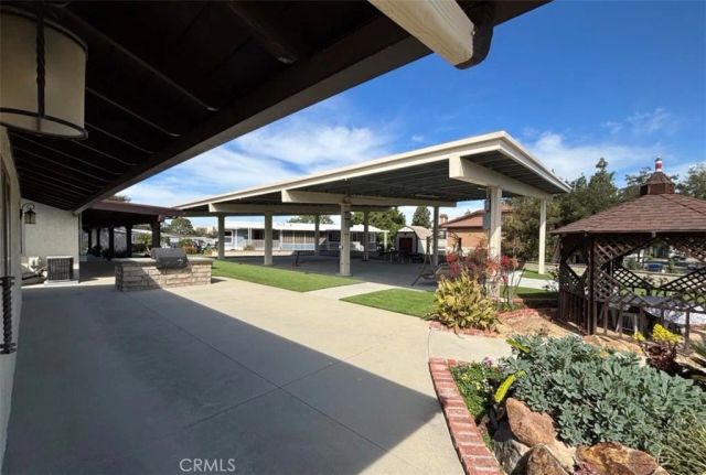 2457 Arapaho 131, Thousand Oaks, CA 91362