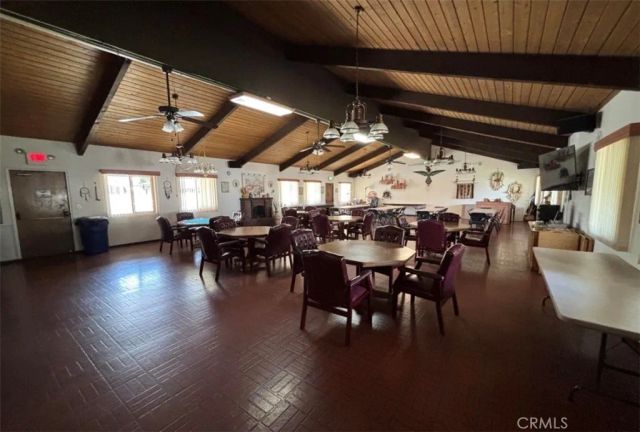 2457 Arapaho 131, Thousand Oaks, CA 91362