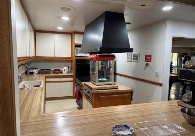 2457 Arapaho 131, Thousand Oaks, CA 91362