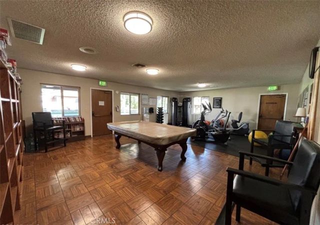 2457 Arapaho 131, Thousand Oaks, CA 91362