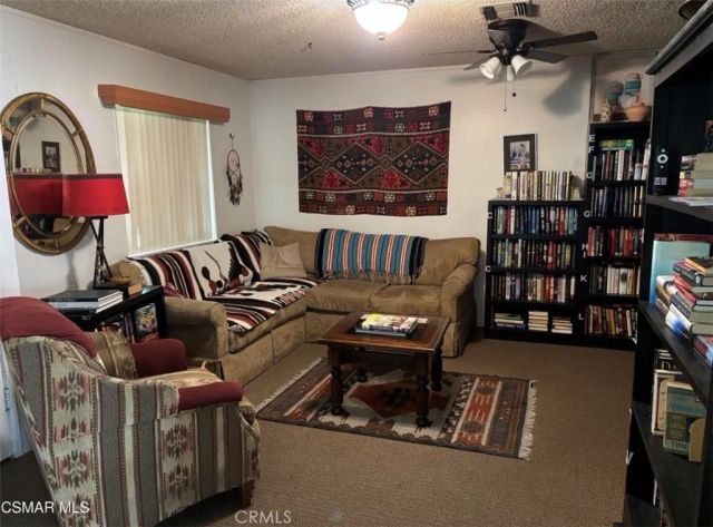 2457 Arapaho 131, Thousand Oaks, CA 91362