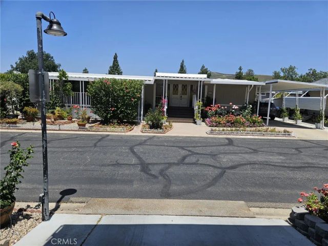 2457 Arapaho 131, Thousand Oaks, CA 91362