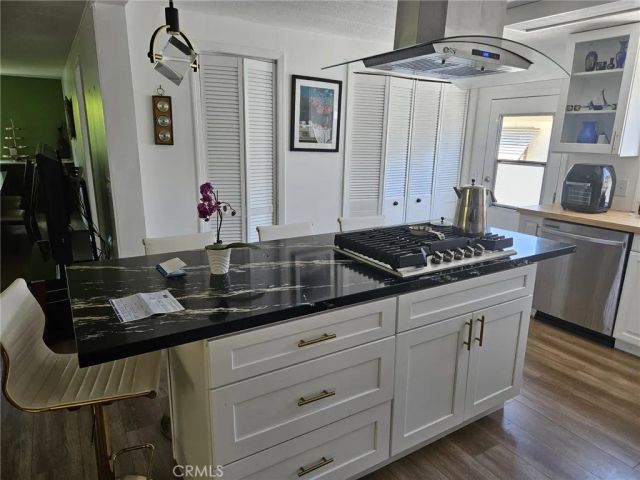 2457 Arapaho 131, Thousand Oaks, CA 91362