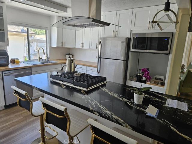 2457 Arapaho 131, Thousand Oaks, CA 91362