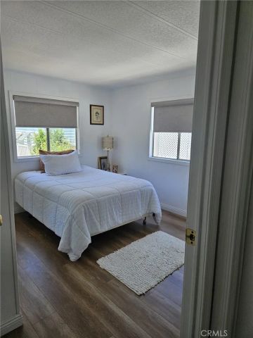 2457 Arapaho 131, Thousand Oaks, CA 91362