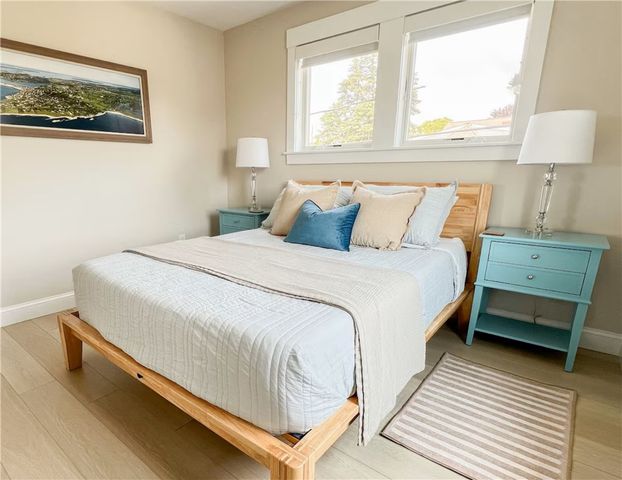 174 Renfrew Avenue 2, Middletown, RI 02842