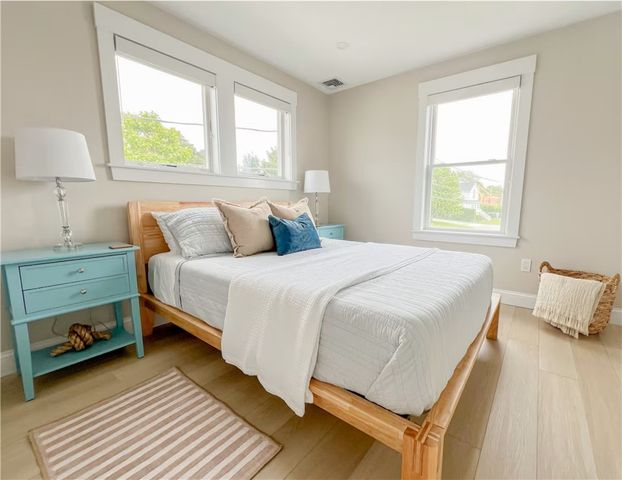 174 Renfrew Avenue 2, Middletown, RI 02842