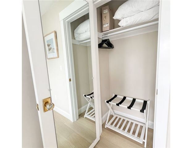 174 Renfrew Avenue 2, Middletown, RI 02842