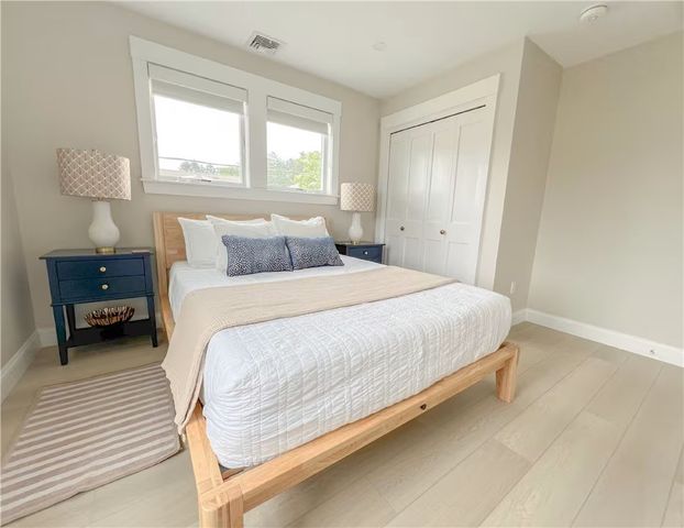 174 Renfrew Avenue 2, Middletown, RI 02842