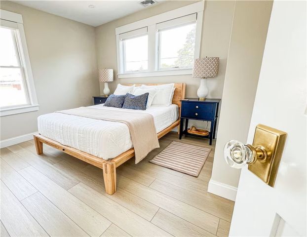 174 Renfrew Avenue 2, Middletown, RI 02842