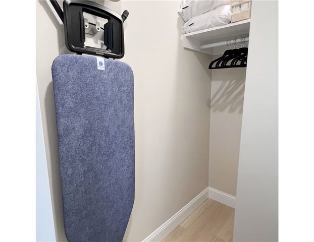 174 Renfrew Avenue 2, Middletown, RI 02842