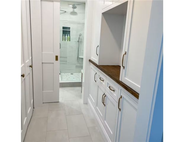 174 Renfrew Avenue 2, Middletown, RI 02842