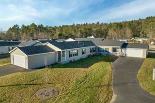 18A Wildflower Ln # 208-97-8, Plymouth, NH 03264
