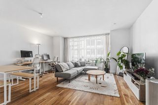 2-17 51st Avenue # 517, New York City, NY 11101