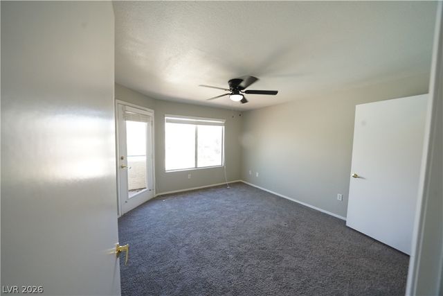 5710 East Tropicana Avenue 2066, Las Vegas, NV 89122