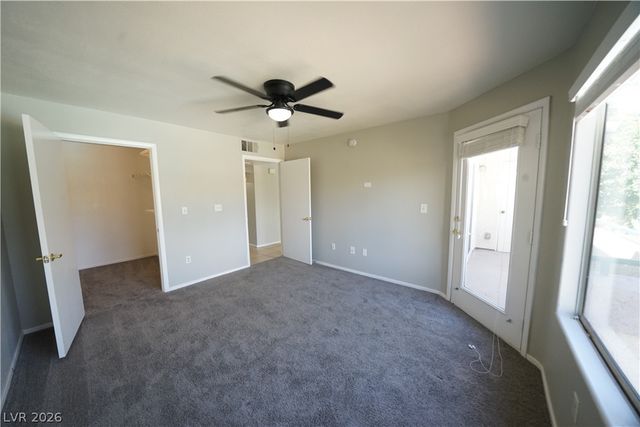 5710 East Tropicana Avenue 2066, Las Vegas, NV 89122