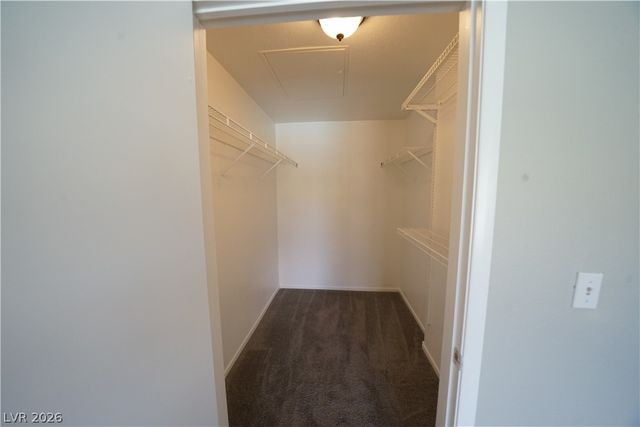 5710 East Tropicana Avenue 2066, Las Vegas, NV 89122