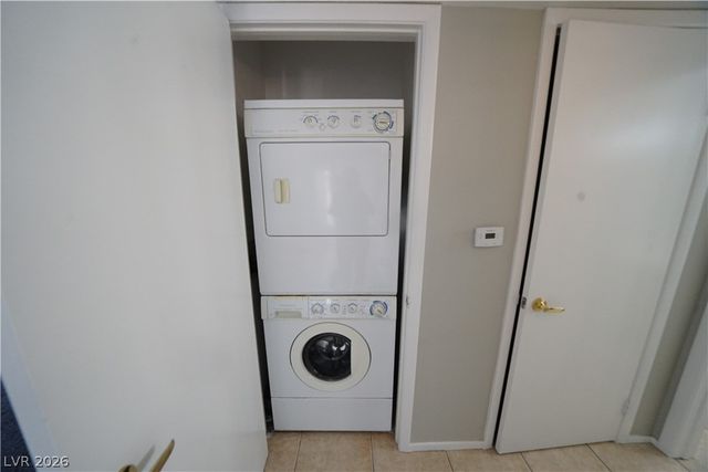 5710 East Tropicana Avenue 2066, Las Vegas, NV 89122