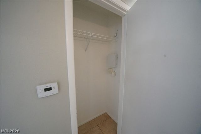 5710 East Tropicana Avenue 2066, Las Vegas, NV 89122