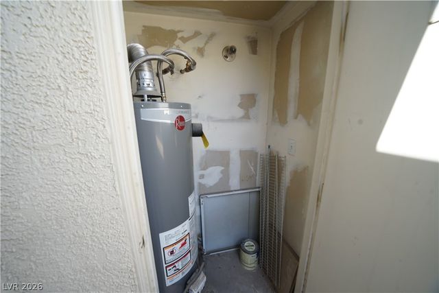 5710 East Tropicana Avenue 2066, Las Vegas, NV 89122