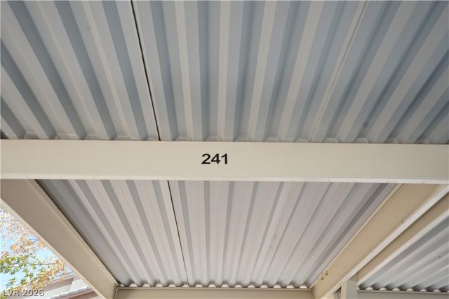 5710 East Tropicana Avenue 2066, Las Vegas, NV 89122