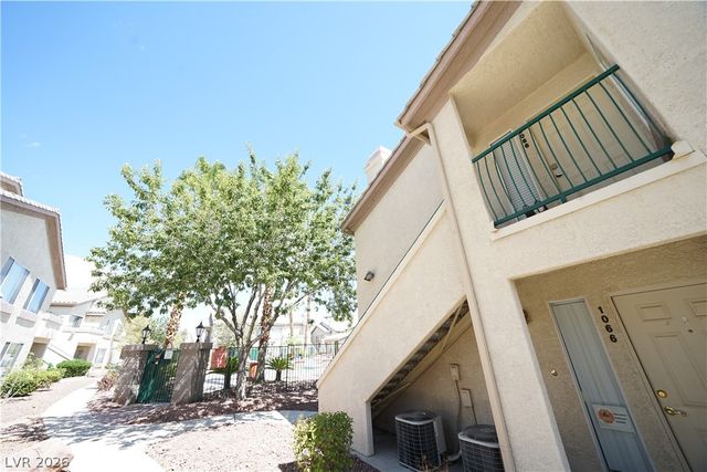 5710 East Tropicana Avenue 2066, Las Vegas, NV 89122