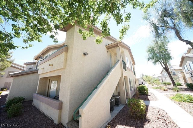 5710 East Tropicana Avenue 2066, Las Vegas, NV 89122