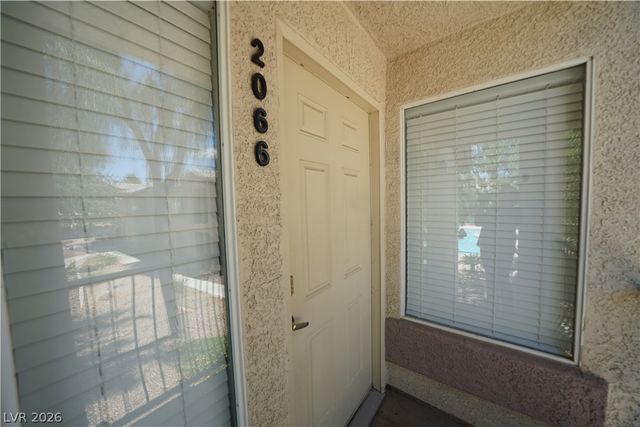 5710 East Tropicana Avenue 2066, Las Vegas, NV 89122