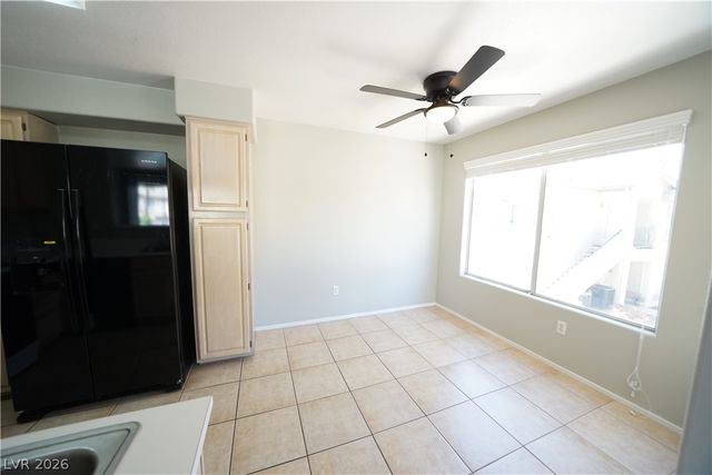 5710 East Tropicana Avenue 2066, Las Vegas, NV 89122