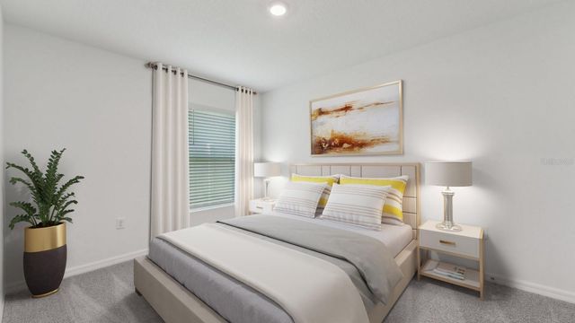 15031 CROSSHALL STREAM DRIVE, Wimauma, FL 33598