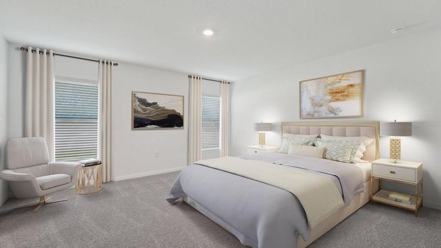 15031 CROSSHALL STREAM DRIVE, Wimauma, FL 33598