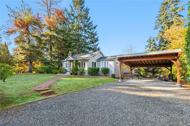 12305 14th Avenue NE, Seattle, WA 98125