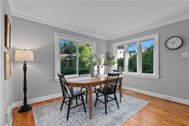 12305 14th Avenue NE, Seattle, WA 98125