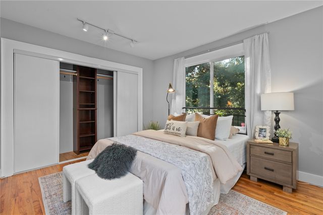 12305 14th Avenue NE, Seattle, WA 98125