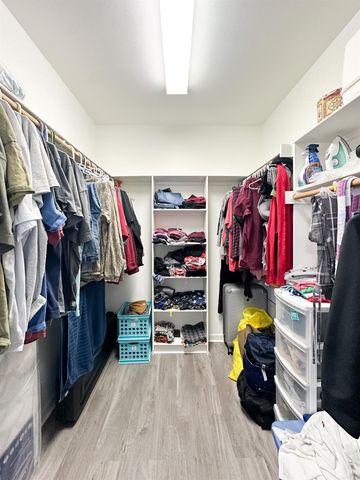 140 Allen Point Road, Perryville, AR 72126