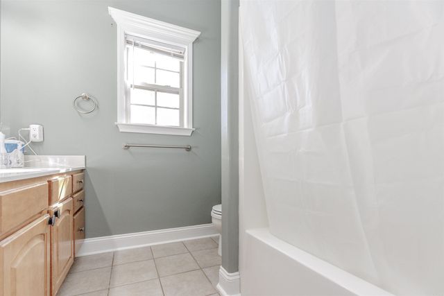 140 Allen Point Road, Perryville, AR 72126