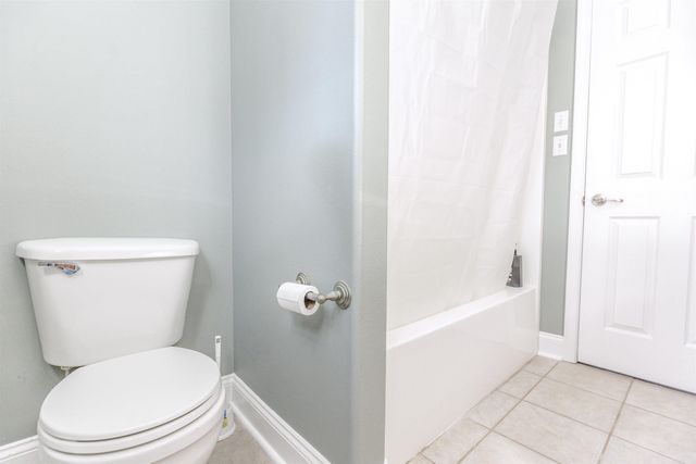 140 Allen Point Road, Perryville, AR 72126