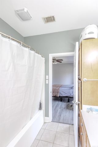 140 Allen Point Road, Perryville, AR 72126