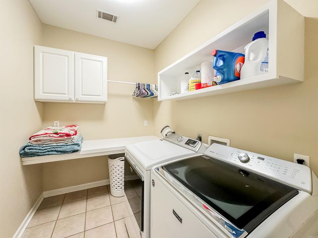 140 Allen Point Road, Perryville, AR 72126