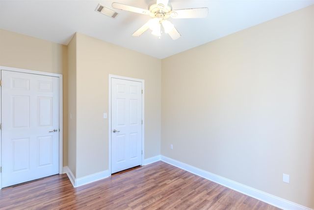 140 Allen Point Road, Perryville, AR 72126