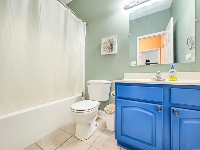 140 Allen Point Road, Perryville, AR 72126