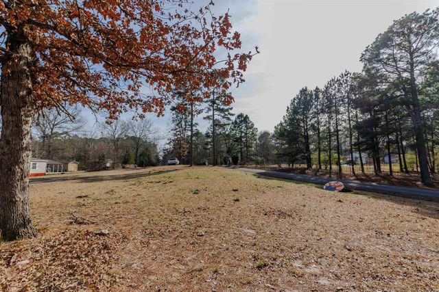 140 Allen Point Road, Perryville, AR 72126