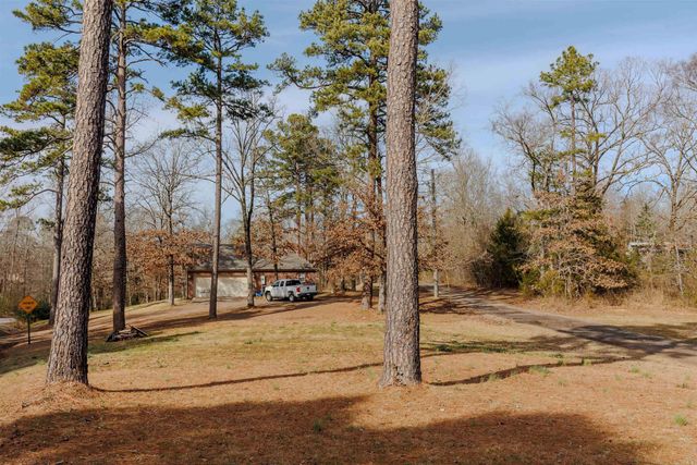 140 Allen Point Road, Perryville, AR 72126