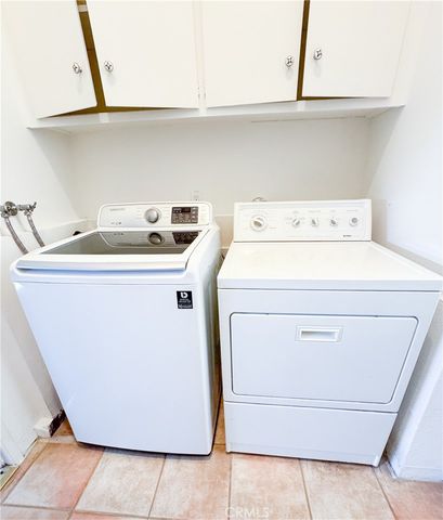 1221 14th STREET, Hermosa Beach, CA 90524