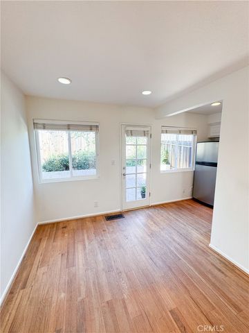 1221 14th STREET, Hermosa Beach, CA 90524