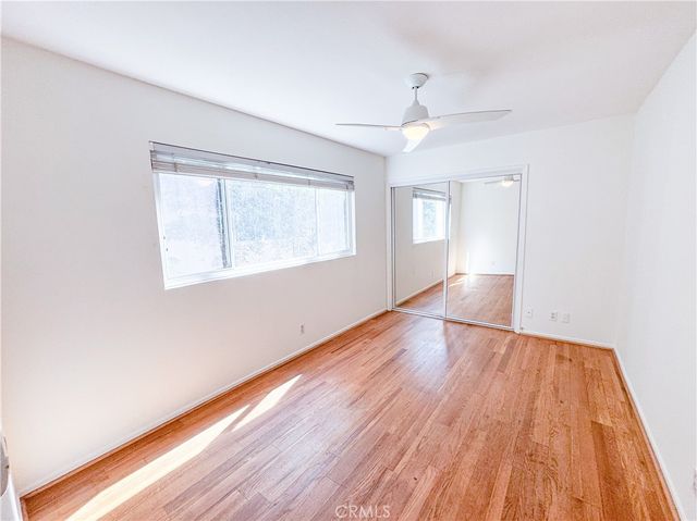 1221 14th STREET, Hermosa Beach, CA 90524