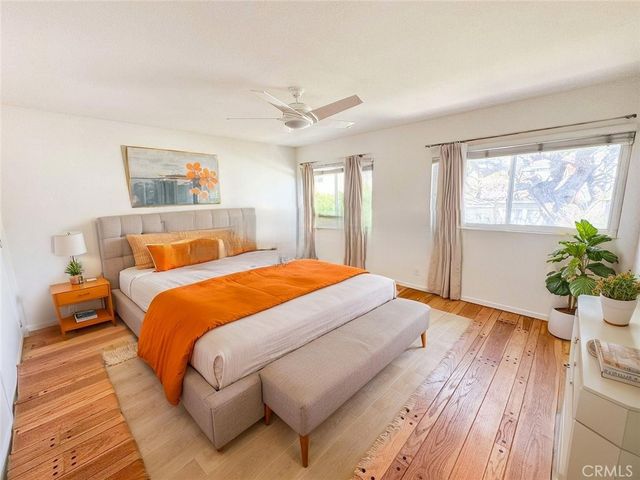 1221 14th STREET, Hermosa Beach, CA 90524