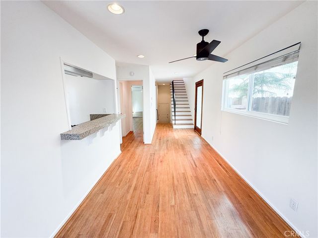 1221 14th STREET, Hermosa Beach, CA 90524