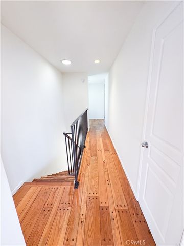 1221 14th STREET, Hermosa Beach, CA 90524