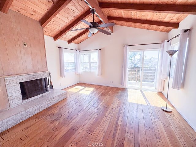 1221 14th STREET, Hermosa Beach, CA 90524